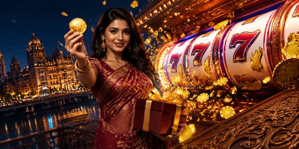 bdt4777 ড্রাগন টাইগার টেবিল—দ্রুত রাউন্ড, লাইভ ডিলার